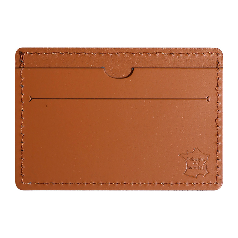Porte-cartes Citizen Green - image 5